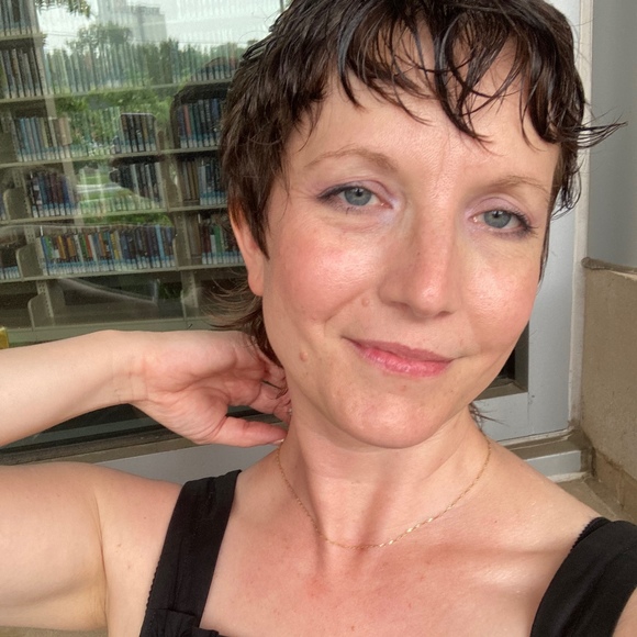 Meet your Posher, Posh - Picture 1 of 1